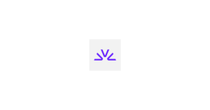 Fireworks AI logo