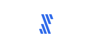 Fivetran logo