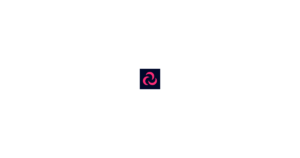 Flosum logo