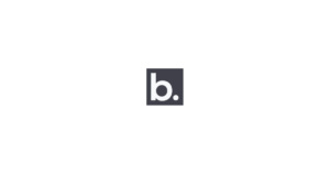 Built.io Flow logo
