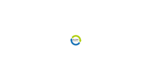 Flowportal logo