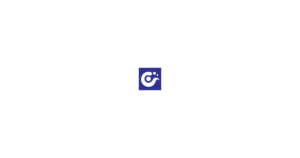 云聚客 logo