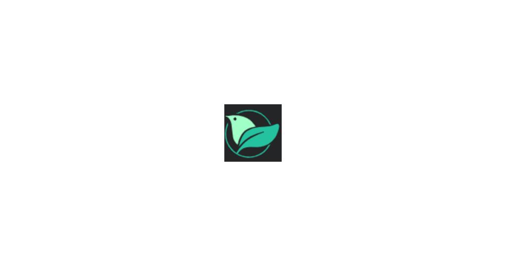 Black Forest Labs 推出 FLUX.1 图像生成模型，获 a16z 领投 3100 万美元种子轮融资