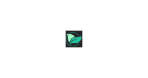Forest logo