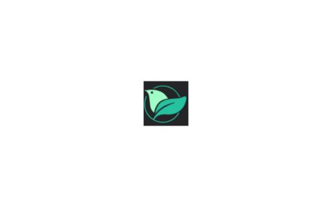 Black Forest Labs 推出 FLUX.1 图像生成模型，获 a16z 领投 3100 万美元种子轮融资