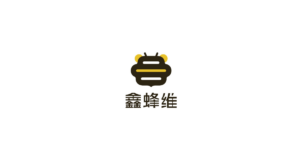 鑫蜂维-鑫资产 logo