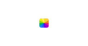 Fotor logo