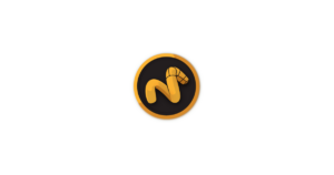 Modo logo