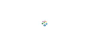 Allegro CL logo