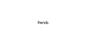 frends logo