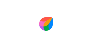 Freshworks logo
