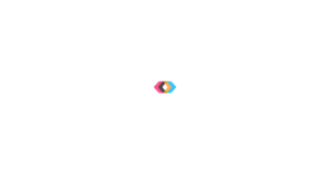 Fronty logo