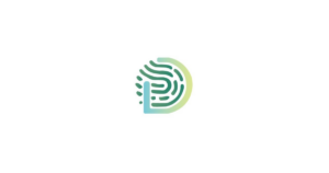 点签 logo