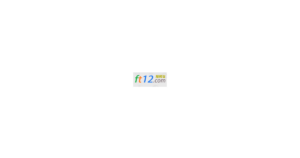 ft12短网址 logo