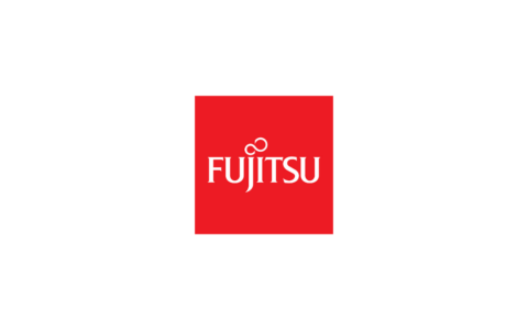 富士通计划最早2027年向海外销售2nm处理器FUJITSU-MONAKA