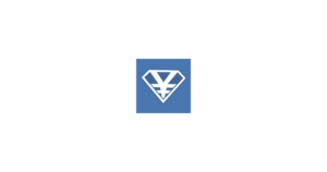经费英雄 logo