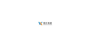 鸿亿社群直播 logo