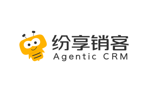 「纷享销客」完成 F 轮数亿元人民币融资