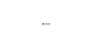 飞象积分营销商城 logo