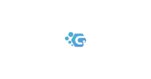 G1低代码平台(冠译科技) logo