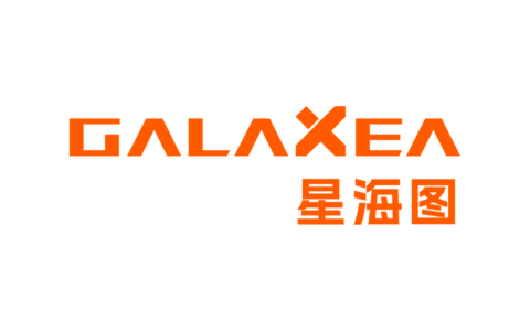星海图10亿元B轮：具身智能“百亿俱乐部”又扩容了，但真正的拐点不在估值