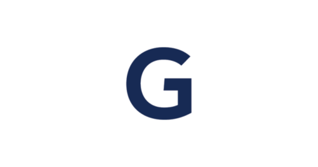 Gartner：AI时代企业须实时重新设计工作流程