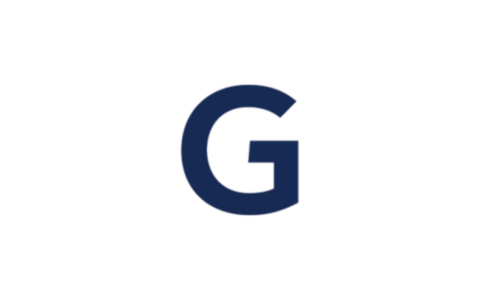 Gartner：AI时代企业须实时重新设计工作流程