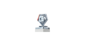 南大通用GBase logo