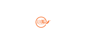 小狐销冠管家 logo