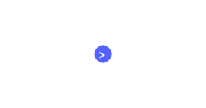 Generated Photos logo