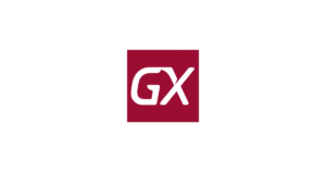 GeneXus logo