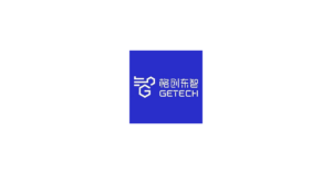 格创东智-智能客服天客 logo