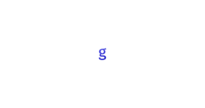 getimg.ai logo