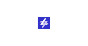 灵蹊 logo