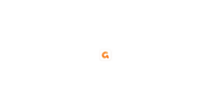 我拉网GIF制作 logo