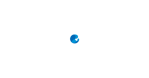 兆易创新 logo