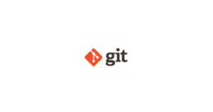 Git logo