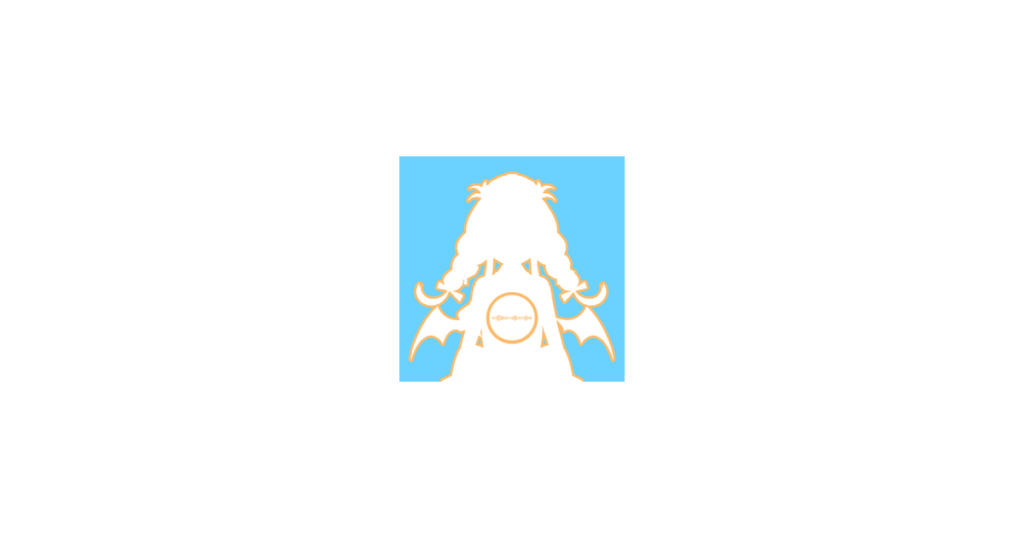GitHub用AI辅助重写将80万行Copilot运行时代码从TypeScript迁移至Rust