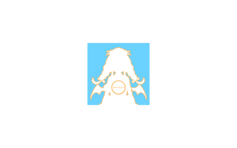 GitHub公布8月17日宕机调查结果：基础设施容量不足致多项服务中断近8小时