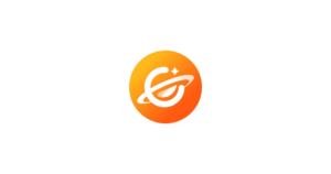 GitMind思乎 logo