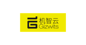 机智云 logo