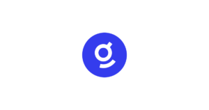 Glean logo