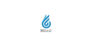 国民认证-在线身份认证系统（OAS） logo