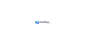 翘腾科技-BrDevops logo