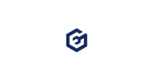 国工智能数据大脑 logo