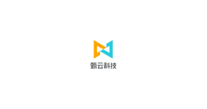 甄云科技 logo