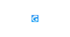 公贝资产 logo