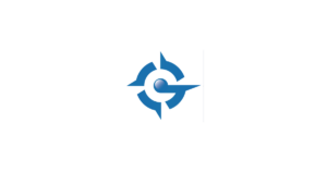 Good logo