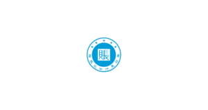 拍账王 logo