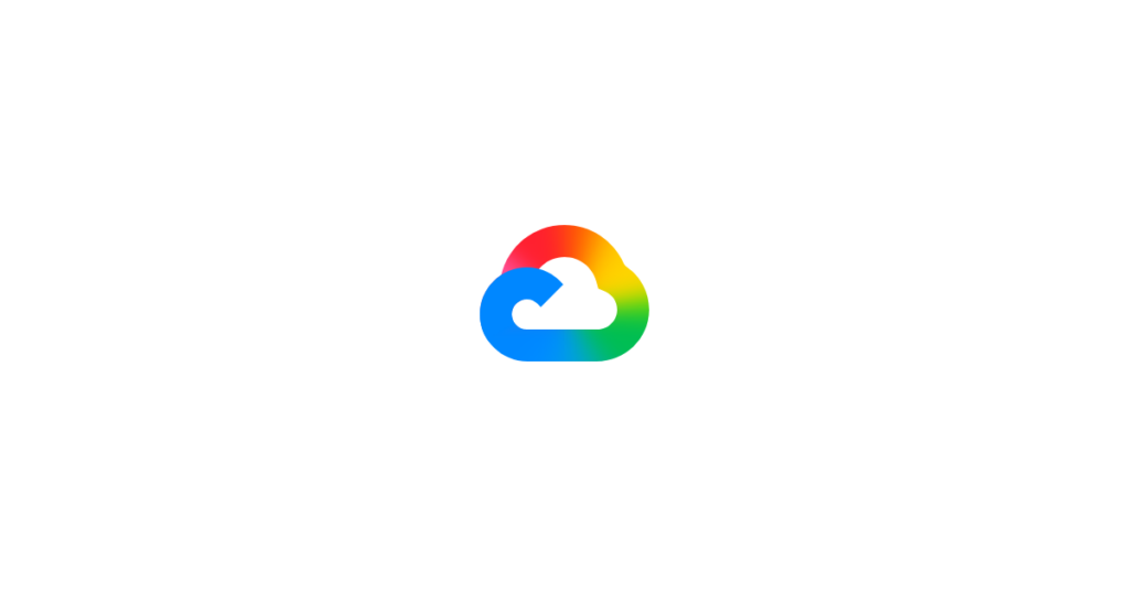 Tech Mahindra携手谷歌云扩展智能体AI能力，1.25万名员工参与Gemini Enterprise培训
